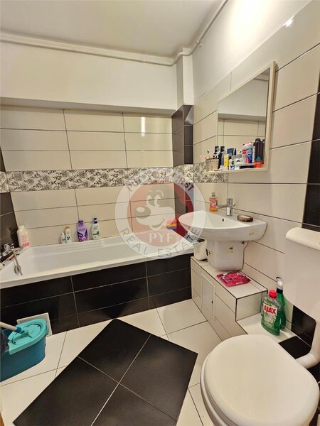 Drumul Taberei | Apartament 3 camere | 70mp | Semidecomandat | B11611