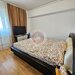 Bulevardul Ghencea | Apartament 3 camere | 70mp | Semidecomandat | B11611