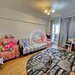 Bulevardul Ghencea | Apartament 3 camere | 70mp | Semidecomandat | B11611