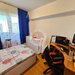 Bulevardul Ghencea | Apartament 3 camere | 70mp | Semidecomandat | B11611