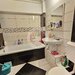 Bulevardul Ghencea | Apartament 3 camere | 70mp | Semidecomandat | B11611
