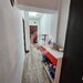 Bulevardul Ghencea | Apartament 3 camere | 70mp | Semidecomandat | B11611